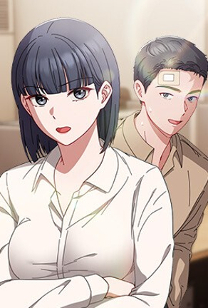 香蕉漫画在线观看漫画新番上线